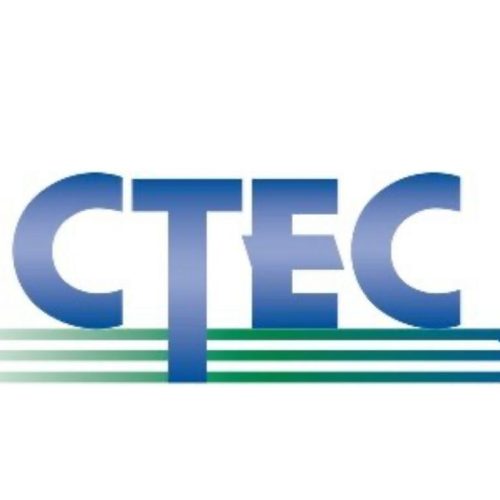 Certificacion CTEC